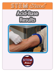 Acid Base Results Brochure's Thumbnail